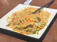 -禧粤YUE HOTEL(广州公园前地铁站店)