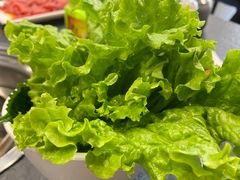 -现代烧烤冷面店(苏家屯店)