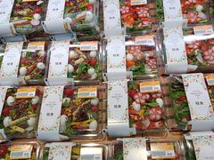 -果蔬好生活超市(东湖店)