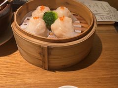 -点心传说·粤菜点心(佐阾虹湾店)