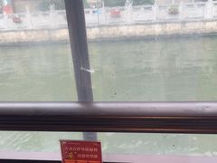 -小厨娘金榜题名(夫子庙秦淮河店)