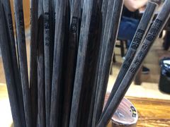 -遵义虾子张六羊肉粉(普陀路店)