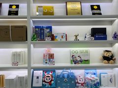 -牙博士口腔品牌连锁(杨浦店)