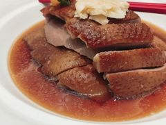 -徽镇小厨·经典徽菜(十里河店)