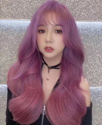 -SY水源护肤造型