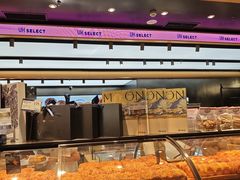 -UH祐禾(光谷世界城店)