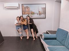 -槟城颠倒博物馆