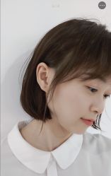 -CUT CUT Hair Salon