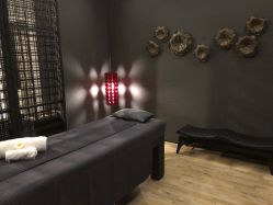 点击看大图 -THANN EXPRESS SPA