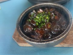-湘湖大院(越王路店)