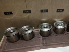-船歌·鱼水饺青岛菜(合肥路永旺店)
