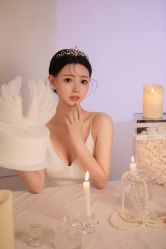 -素合写真摄影(合肥原创店)