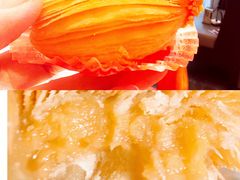 -香港狮子山下·明星粤菜餐厅(北苑店)