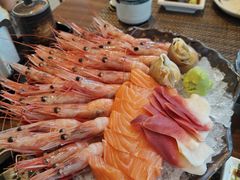 -田舍家Inakaya(天汇igc店)