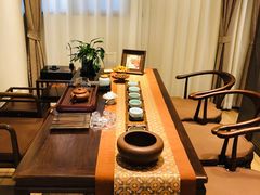 -九福楼大酒店