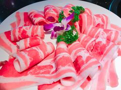 -老十七火锅(虹梅路店)
