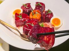 -酒蜻蜓·庭院私房菜(天元东路店)