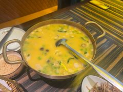 -江太极江浙菜(马桥万达广场店)