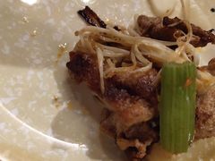 -名扬烤肉(起源店)