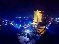 -风致肯麦基(忠信店)