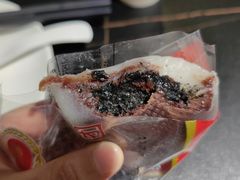 -上海虹口糕团(福州路店)