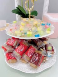 -MIVI野生眉纹绣纹眉