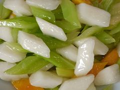 -友鹏海鲜(新宜白大道店)