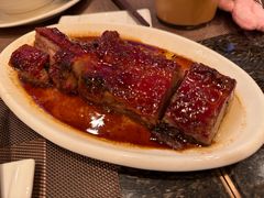 -中国厨房/台湾牛肉面