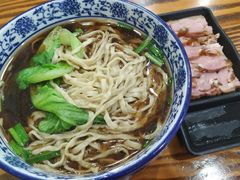 -苏渝轩锅盖面(润州万达广场店)