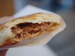 -西少爷(望京SOHO店)