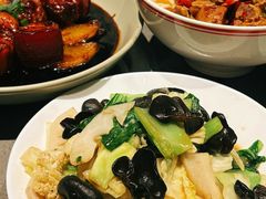 -日上三甘(三里屯店)