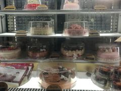 -哈根达斯(天河城店)