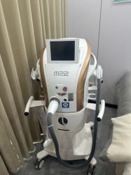 -深圳医恒美医疗美容