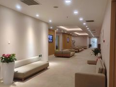 -慈铭体检(北京奥亚分院)