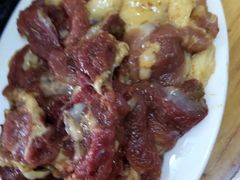 -真香牛肉老店(思源路店)