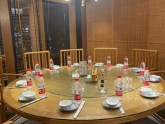 -鸿运楼·舌尖上的徽菜