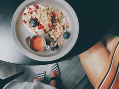 -NokNok Coffee(宽窄巷子店)