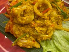 -Pakorn's Kitchen