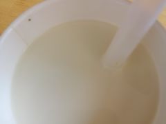 -霸王茶姬(南亚风情第壹城店)