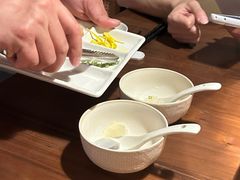 -揽季锅物会·海鲜姿造(五四路店)