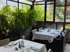 -野蔓果·山野菜(西湖景区·龙井茶田店)