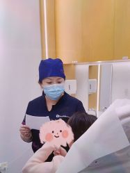 -Yestar 嘉兴艺星医疗美容医院