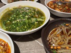 -顺风123(观音桥大融城店)