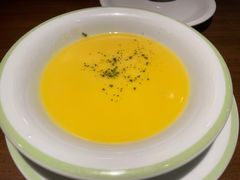 -萨莉亚意式餐厅(南京环亚凯瑟琳广场店)