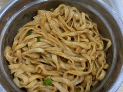 -广达眼镜炖罐(广达店)