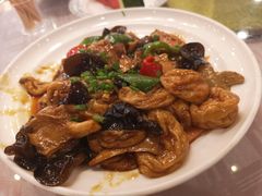-西新饭店(城中店)