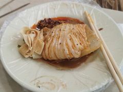 -香草园串串店(台东三路店)