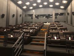 -CGV影城(广州K11店)