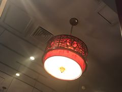 -董家湾重庆老火锅(嘉华店)