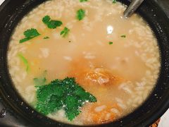 -泰煌鸡·上海白斩鸡·沪菜(平利店)